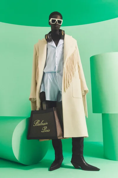 Look 49